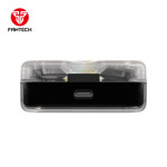 f97a38840f12938089809da82b724d0c Bluetooth slusalice Fantech TX-3 Groove Aurora crne