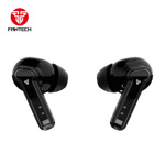 fa907c56fa7caace05d4219132d360b9 Bluetooth slusalice Fantech TX-3 Groove Aurora crne