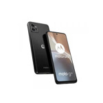 0115ab1de07d6c1eec765d1ee1ed0470 Mobilni telefon Motorola g32 Mineral Grey 6/128GB