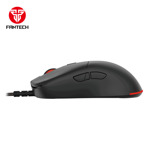 02ea2ea15d09296c292c4e0972fa1e6b Mis Gaming Fantech UX3 Helios crni