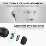05112ae691873f27cd37aac442e2667b Bluetooth slusalice Fantech TX-1 Pro Mithril bele