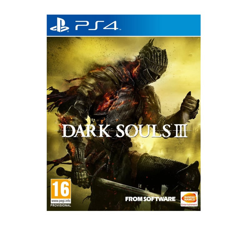 0525a458fe0da2f4509321f7fa5b919d PS4 It Takes Two