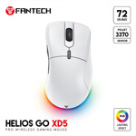05f6972cea3899d9fb96aa6efac7a683 Mis Wireless Gaming Fantech XD5 Helios GO Space Edition