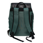 061650f91dc3c15fd8f4207cd4c3509d Ranac The Bag EL 15.6" zeleni