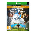 093a2d1e5be38d660ede7545ec316430 XBOXONE/XSX Immortals: Fenyx Rising - Gold Edition
