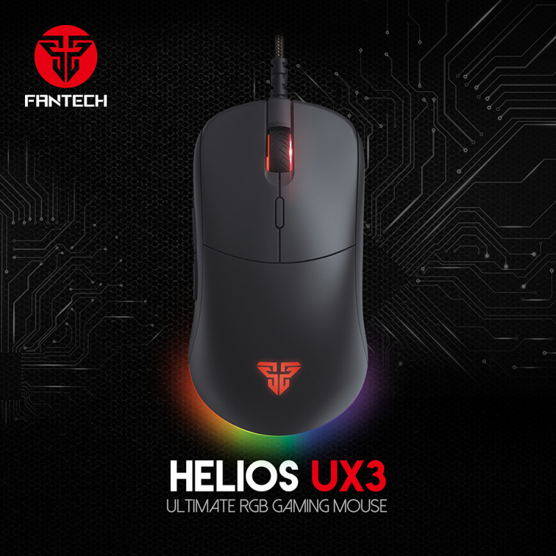 0eb12fe7293d90b4acd529391542a03d Mis Gaming Fantech VX7 Crypto Sakura