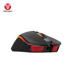 1057faf9ad663f8438a4f62982f6e5a0 Mis Gaming Fantech X16 (V2) Thor II crni