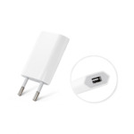 11a4c2aa73769aced15b09b38fcf8073 Kucni punjac za iPhone A1400 HQ beli