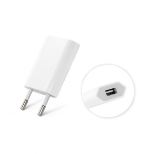 11a4c2aa73769aced15b09b38fcf8073 Kucni punjac PD Fast charger 25W 3A za Samsung crni HQ (bez kabla)