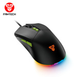11f0ded0ece00fb74d705dc9da6c65ff Mis Gaming Fantech VX6 Phantom II crni