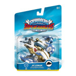 1509f42e3564a25b647d7ebe228470d5 Skylanders SuperChargers Vehicle Jet Stream