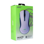 15541d5e7803e243e89a1567b44f0612 Mis Acer OMW110 ljubicasti