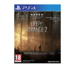 162d84d295706a3cc9851a4af245e9e1 PS4 Life is Strange 2