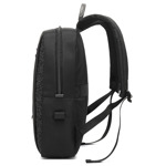16380c3fb6fe180ba3078fde1f108fb7 Ranac POSO 633, 15.6" crni