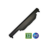 1825e4d1d834ea2ea1477f789159ecb5 Baterija za laptop ASUS K55 serije A32-K55 10.8V 5200mAh