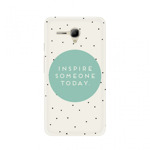 188d1567b90631285d5046efc10e72c8 Maskica silikonska Print za Alcatel OT Pop 3 5.5/5025D Typography & Quotes 110