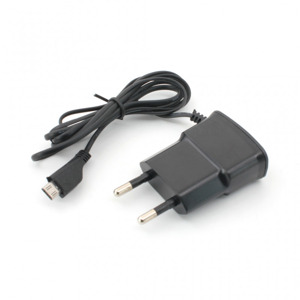 19ea863bca5dd8fbbe57bda6c5b5cb7d Kucni punjac Fantech CWG301 2xPD + QC 65W crni