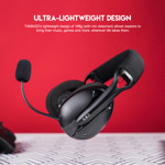 1a0951010a7d3ca701602c1b3879eca2 Bluetooth slusalice Fantech WHG01 Tamago Space Edition
