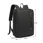 1bbf7b81592978b64c0e02e4a92bf2f2 Ranac POSO 633, 15.6" crni