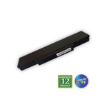 1c16f5e32e4fbef919bf7d6bdf0f04e8 Baterija za laptop MSI BTY-M66 11.1V 5200mAh