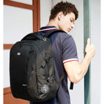1c7a4d19dddf592d7b4ecd858169011a Ranac za laptop Swiss 15.6 SC81517 crni
