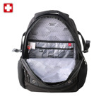 1db4b3bcb79124e4262b63cd54af4c1c Ranac za laptop Swiss 15.6 SN9660 crni