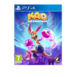 1ddf7a3995666684e753950ee477f544 PS4 Kao the Kangaroo