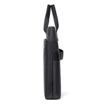 1f3fffd7efe007c4cfb83f5a710bb01d Torba za laptop Elegance EL 14" crna