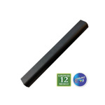 20116f1848febf9a97c8d989e150ad58 Baterija za laptop HP ProBook 440 G2 Series VI04 / HP440 G2 14.8V 41Wh