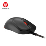 20601cd3378e4569babc939f1c95325e Mis Gaming Fantech UX3 Helios crni