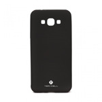 215925f711fabfede80578dbb3004306 Maskica Teracell Giulietta za Samsung A800F Galaxy A8 crna