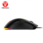 21c8669ae960b265c38f32be52fd18f6 Mis Gaming Fantech VX6 Phantom II crni