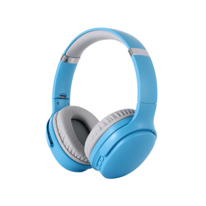 239184726a5c2c3c6d84542208c10399 Bluetooth slusalice Sodo MH1 roze
