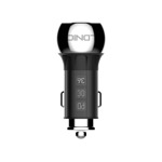 262aa1f5484818f758ecee5b6ab7db6e Auto punjac LDNIO C1 PD+QC3.0 3A iPhone lightning