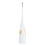27ce942e492564ad43c73dfc62da3eed Torba Xiaomi Reusable