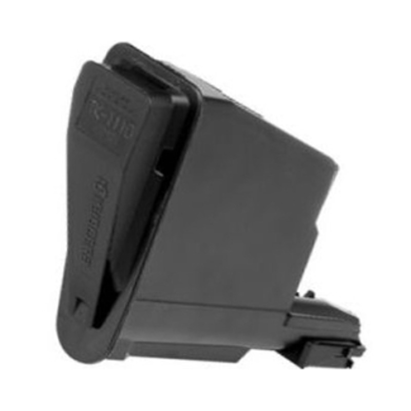 2abd726166fc9d0dfb038d125c6c3968 Toner Master Color Canon C-EXV7