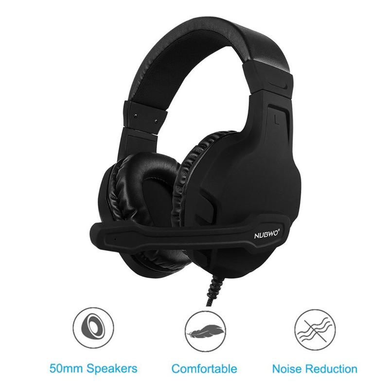 2b739db69c280cb95403efadd7fa422c Slušalice HP HyperX Cloud Alpha /Gaming /crno-crvena