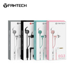 2c429eee4f4c1d92dc82a7d0b9a40ea2 Slusalice Gaming Fantech EG3 Mint Edition