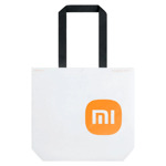 2c7e0553c737d423cff9bad7fb842e06 Torba Xiaomi Reusable