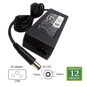 2daaecb231c9dcacaf3cd032e53950c3 homepage