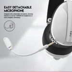 2f9d361b5720b81ab9ad18f0f06ea389 Bluetooth slusalice Fantech WHG01 Tamago Space Edition