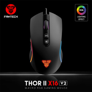 30bdba07ece7a2d59a67c138d89f44e5 Mis Wireless Gaming Fantech XD3 (V2) Helios Space Edition
