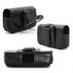 31e8990bba5daae76930a4df3770013e Maskica pojas sjajna S