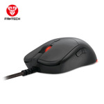 33c6a5971633b65eeebabe1178451711 Mis Gaming Fantech UX3 Helios crni