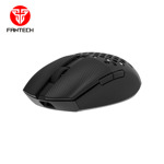 358e996539b1bcff4399d07aa25dfc4c Mis Wireless Gaming Fantech XD7 Aria crni