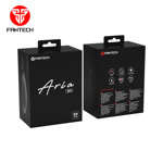 3773b48cd10971d2814ef79f71c7ba1f Mis Wireless Gaming Fantech XD7 Aria crni