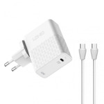 381bf284b5503e505c827fe19bea2f7b Kucni punjac LDNIO A1405C PD 40W sa Type C to Type C