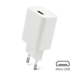 39fcd5782d6d122c8a2d686ba1325f4d Kucni punjac 2.1A sa USB na micro USB kablom CE beli