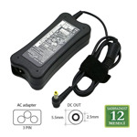 3b28895548c9f60ad52f78972916332b LENOVO 19V-3.42A ( 5.5 * 2.5 ) ADP65YB B 65W ( bone ) LAPTOP ADAPTER