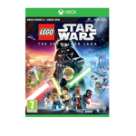 3d4676015bf99401ec50f2a27280120f XBOXONE/XSX LEGO Star Wars: The Skywalker Saga